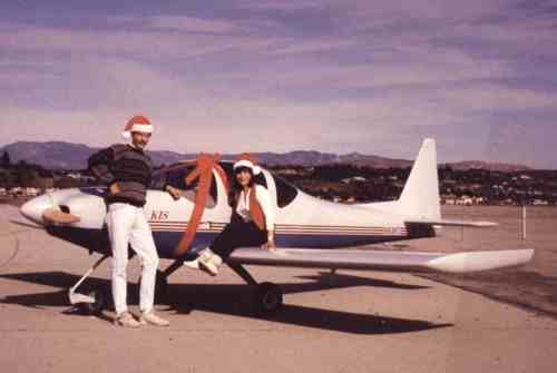 Original KIS Plane + Rich Trickle.jpg