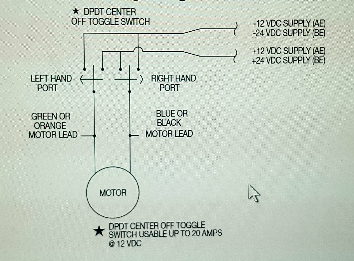 Parker Hydraulic pump.jpg