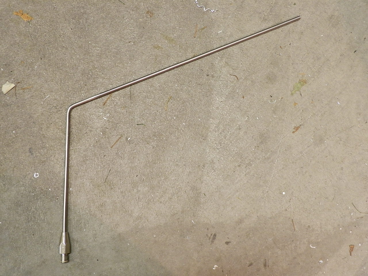 RS antenna, single bend.JPG