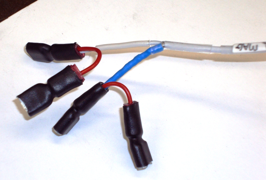 shielded mag wire to 2-3 switch.jpg
