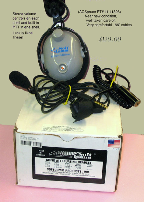 SOFTCOMM C60 HEADSET $120.jpg