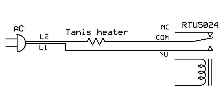 Tanis Heater.jpg