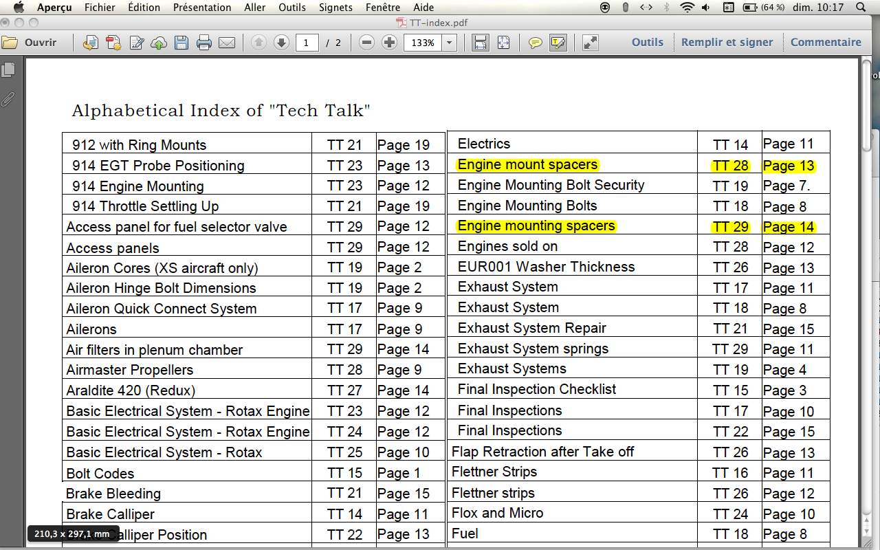Tech Talk index.png