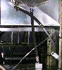 0608-2.jpg
