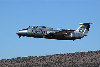 071030biofuel2.jpg