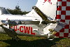 1205859-1.jpg