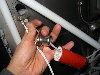 128-2898_IMG.JPG