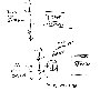 1a352a.jpg