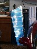 2008.08.23_-_RV-8_Tail_Kit_-_Right_Elevator_Skin_Bow_(1).jpg