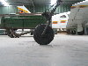 2009_0120Tailwheel0001.JPG