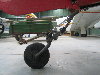 2009_0120Tailwheel0002.JPG