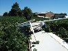 40 foot landing 001 (Small).jpg