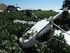 40 foot landing 004 (Small).jpg