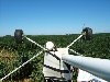 40 foot landing 009 (Small).jpg