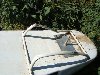40 foot landing 011 (Small).jpg