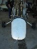 40 foot landing 018 (Small).jpg