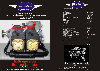 4A-235_Engine_Specs.jpg