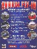 822_Fly-In_Poster.JPG