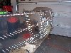 9909_3.JPG