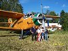 Antonov_at_home_s.jpg