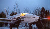 Beech_C45.jpg