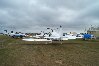 DCP_2174a.JPG