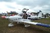 DCP_2175a.JPG