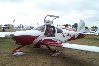 DCP_2176a.JPG