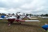 DCP_2177a.JPG