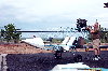 DCP_3279.JPG