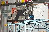 DCP_3283.JPG
