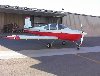 DSC00003_(Small).jpg