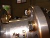 DSC00933.JPG