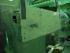 DSC02475.JPG