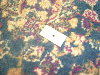 DSCF4767.JPG