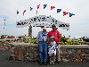 DSCN0701.JPG