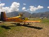 DSCN3122.jpg