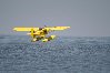 DSC_0034-1.JPG