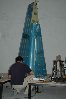 DSC_5123.JPG