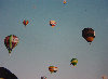 Dsc02059.jpg