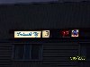 Europa_sign_w_temp.jpg