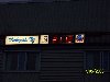 Europa_sign_w_time.jpg