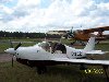 Europa_w_Antonov_1s.jpg