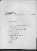 File0001.jpg