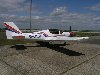 First_flight.2_(Small).JPG