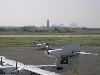 First_flight_3JPG_(Small).JPG