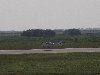 G-IVER_First_flight.jpg