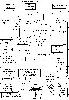 GPS_FL1.jpg