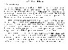 IFR-legal-page-1.jpg