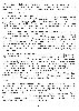 IFR-legal-page-2.jpg